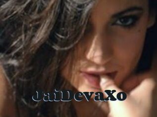 JaiDevaXo