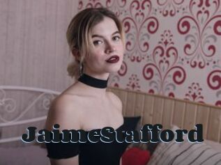 JaimeStafford