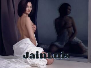 JainLuis