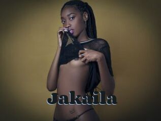 Jakaila