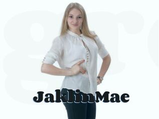 JaklinMae