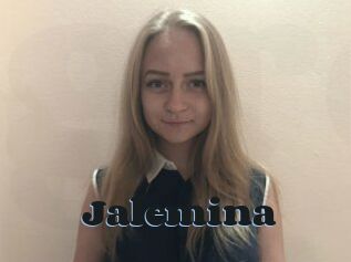 Jalemina