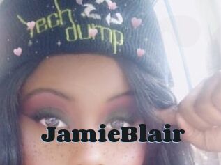 JamieBlair