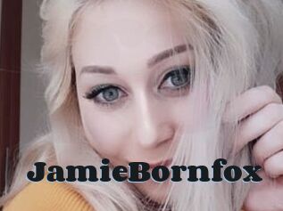 JamieBornfox