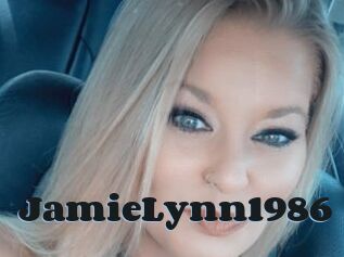 JamieLynn1986