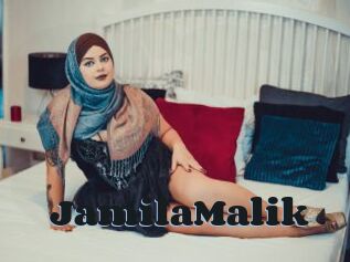 JamilaMalik