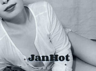 JanHot
