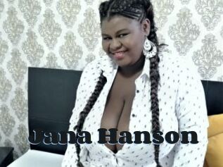 Jana_Hanson