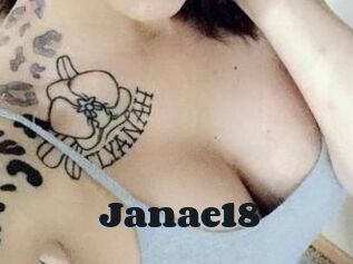 Janae18