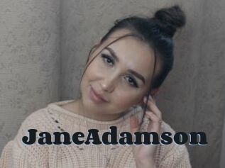 JaneAdamson