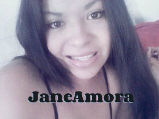 Jane_Amora