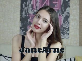 JaneArne