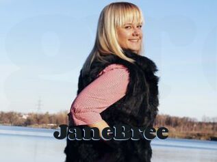JaneBree