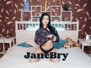 JaneBry