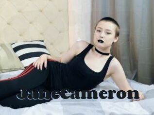 JaneCameron
