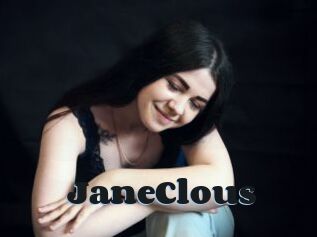 JaneClous