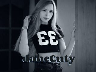 JaneCuty