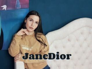 JaneDior