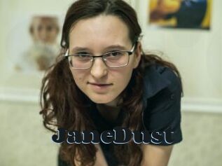 JaneDust