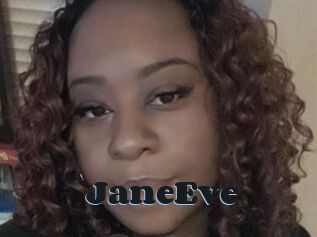 Jane_Eve