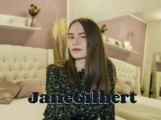 JaneGilbert