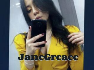 JaneGreace