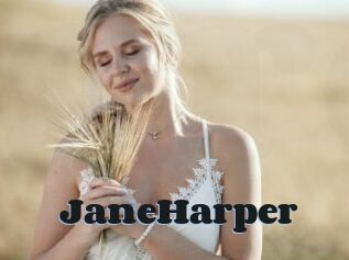 JaneHarper
