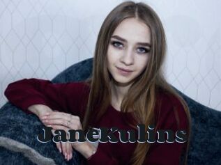 JaneKulins