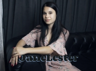 JaneLester