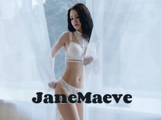 JaneMaeve