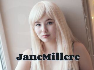 JaneMillere