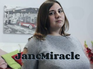 JaneMiracle