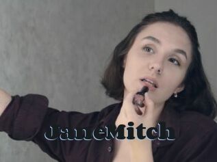 JaneMitch