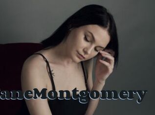 JaneMontgomery