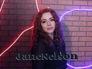 JaneNelson