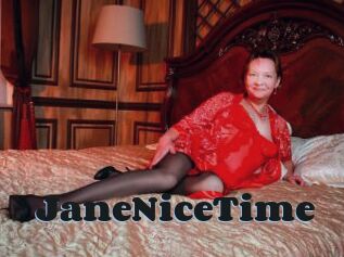 JaneNiceTime