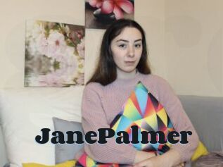 JanePalmer