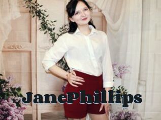 JanePhillips