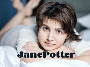 JanePotter