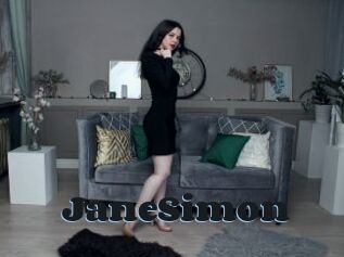JaneSimon