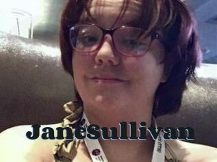 JaneSullivan