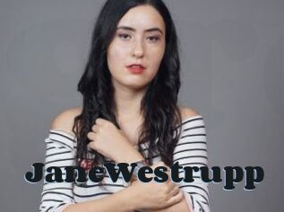 JaneWestrupp