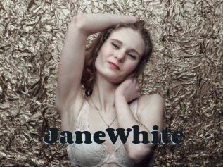 JaneWhite