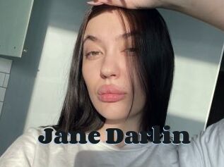 Jane_Darlin