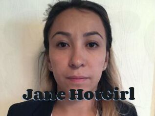 Jane_HotGirl