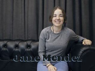 Jane_Mendez