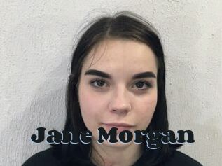 Jane_Morgan