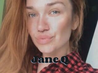 Jane_Q