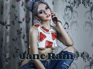 Jane_Rain_