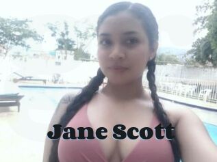 Jane_Scott